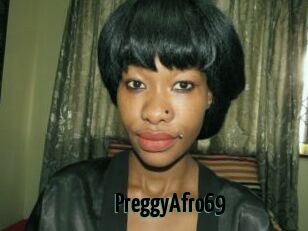 PreggyAfro69
