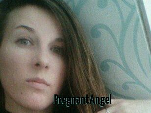 PregnantAngel_