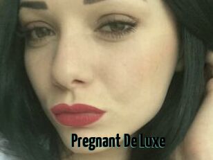 Pregnant_De_Luxe