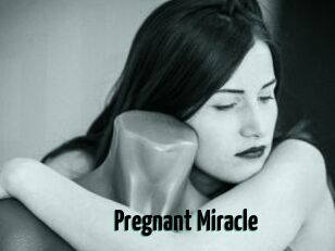 Pregnant_Miracle