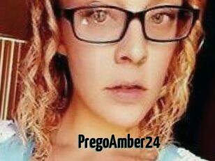 PregoAmber24