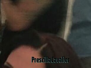 PrescillaCavalier