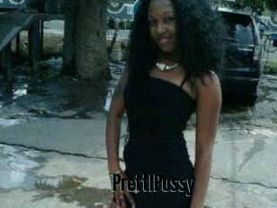 PrettIPussy