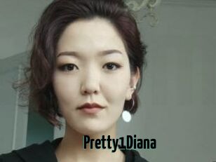 Pretty1Diana