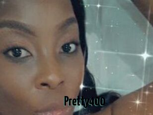 Pretty400