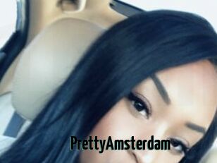 PrettyAmsterdam