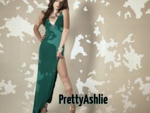 PrettyAshlie