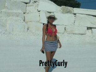 PrettyCurly
