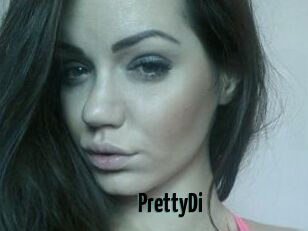 PrettyDi