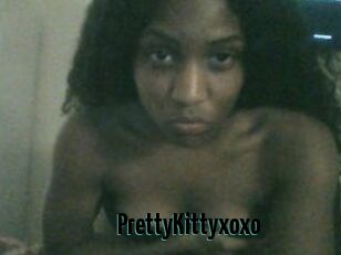 PrettyKitty_xoxo