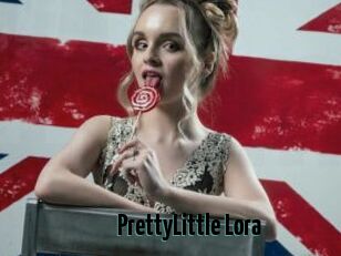 PrettyLittle_Lora