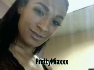 PrettyMiaxxx