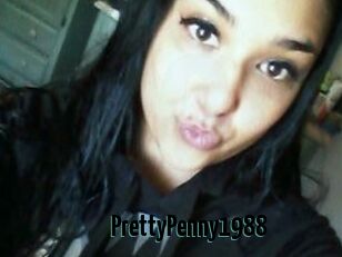 PrettyPenny1988