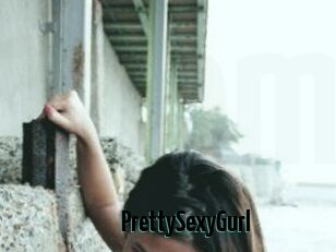 PrettySexyGurl