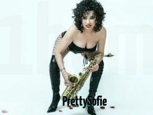 PrettySofie