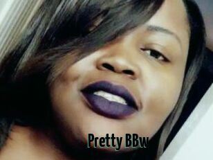Pretty_BBw