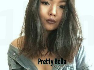 Pretty_Bella