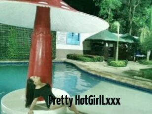 Pretty_HotGirlLxxx