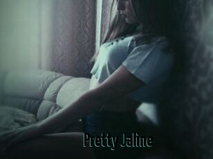 Pretty_Jaline