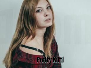 Pretty_Kitti