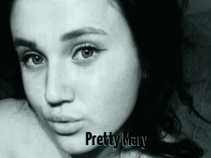 Pretty_Mary