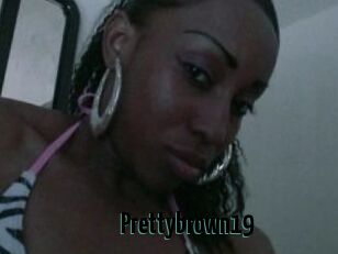 Prettybrown19