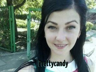 Pretty_candy