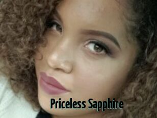 Priceless_Sapphire