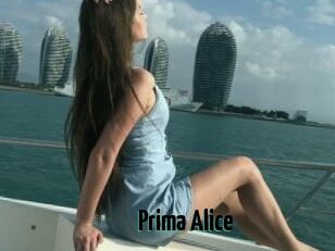 Prima_Alice