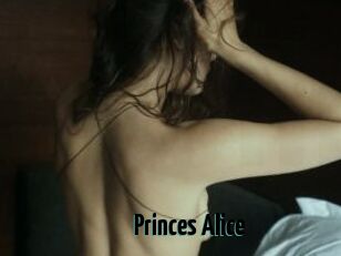 Princes_Alice