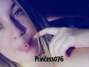 Princess076