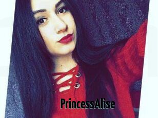 Princess_Alise