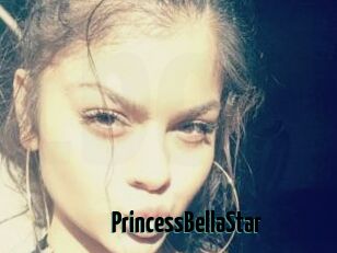 PrincessBellaStar