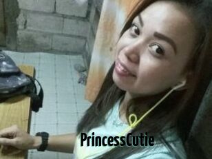 PrincessCutie