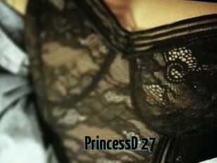 PrincessD_27
