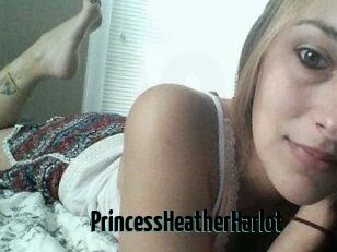 PrincessHeatherHarlot