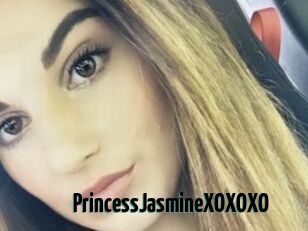 PrincessJasmineXOXOXO