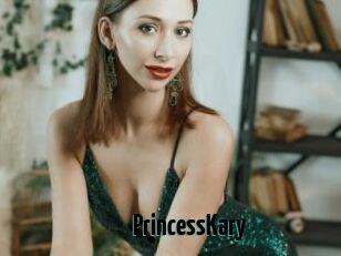 PrincessKary