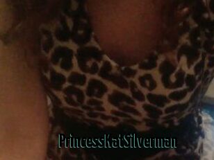 PrincessKatSilverman