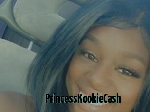 PrincessKookieCash
