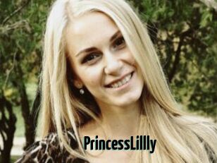 PrincessLillly