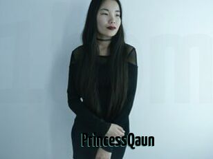 PrincessQaun