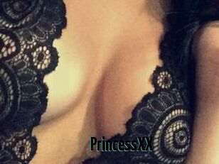 Princess_XX