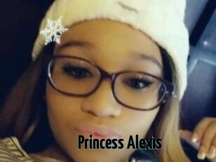 Princess_Alexis