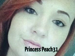 Princess_Peach31