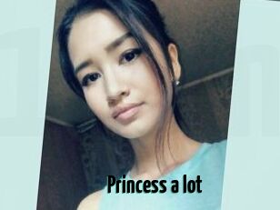 Princess_a_lot