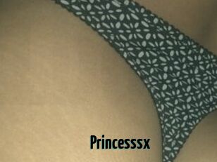Princesssx
