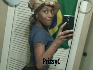 PrissyC