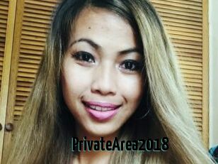 PrivateArea2018