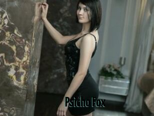 Psicho_Fox